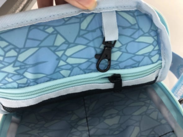 *** PRE-SALE *** BBS x Ice Cold Freshies Bag