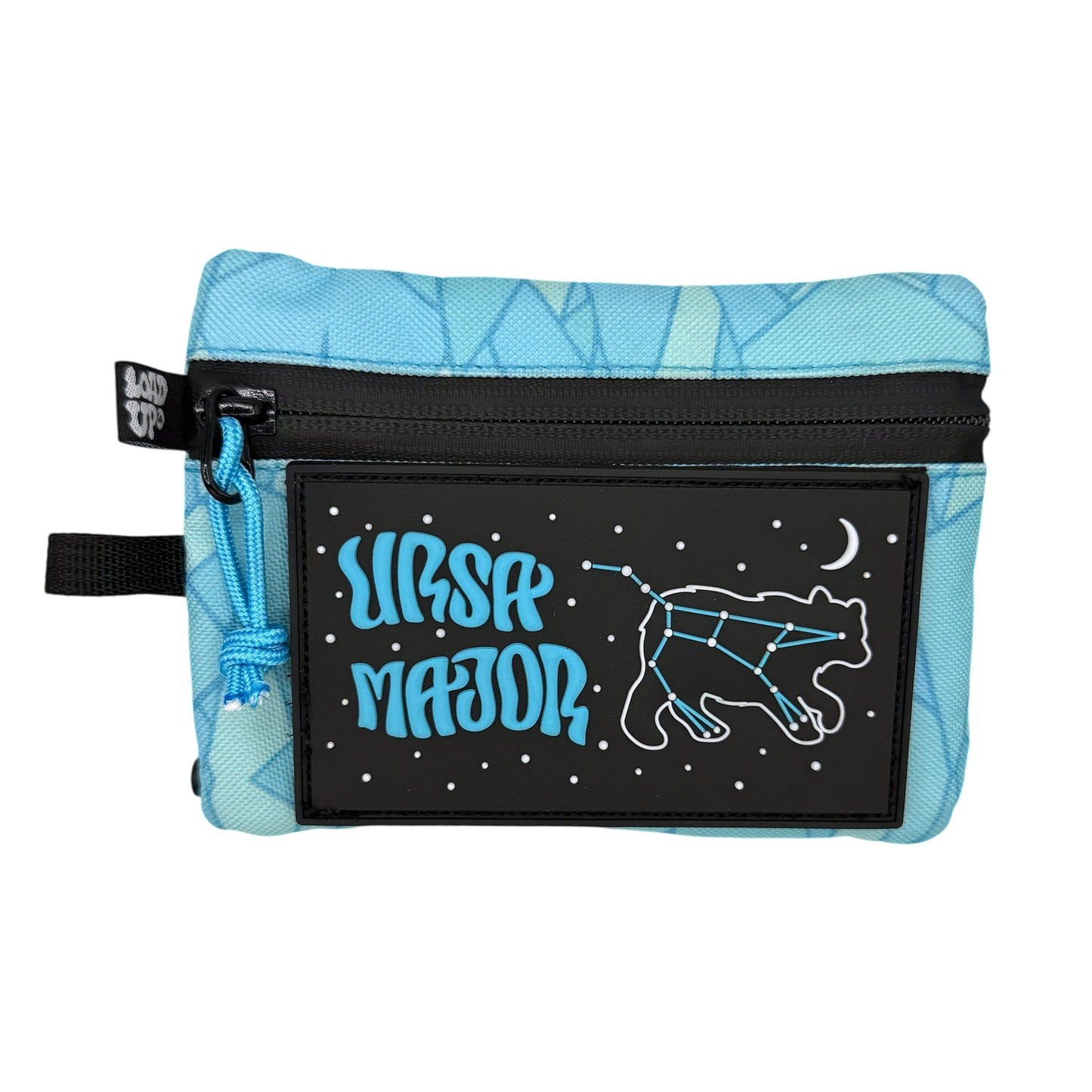 LOADUP x Ice Cold Freshies SIDEKICK 003 Pouch