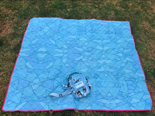 Ice Cold Freshies Ground Blanket V1.1