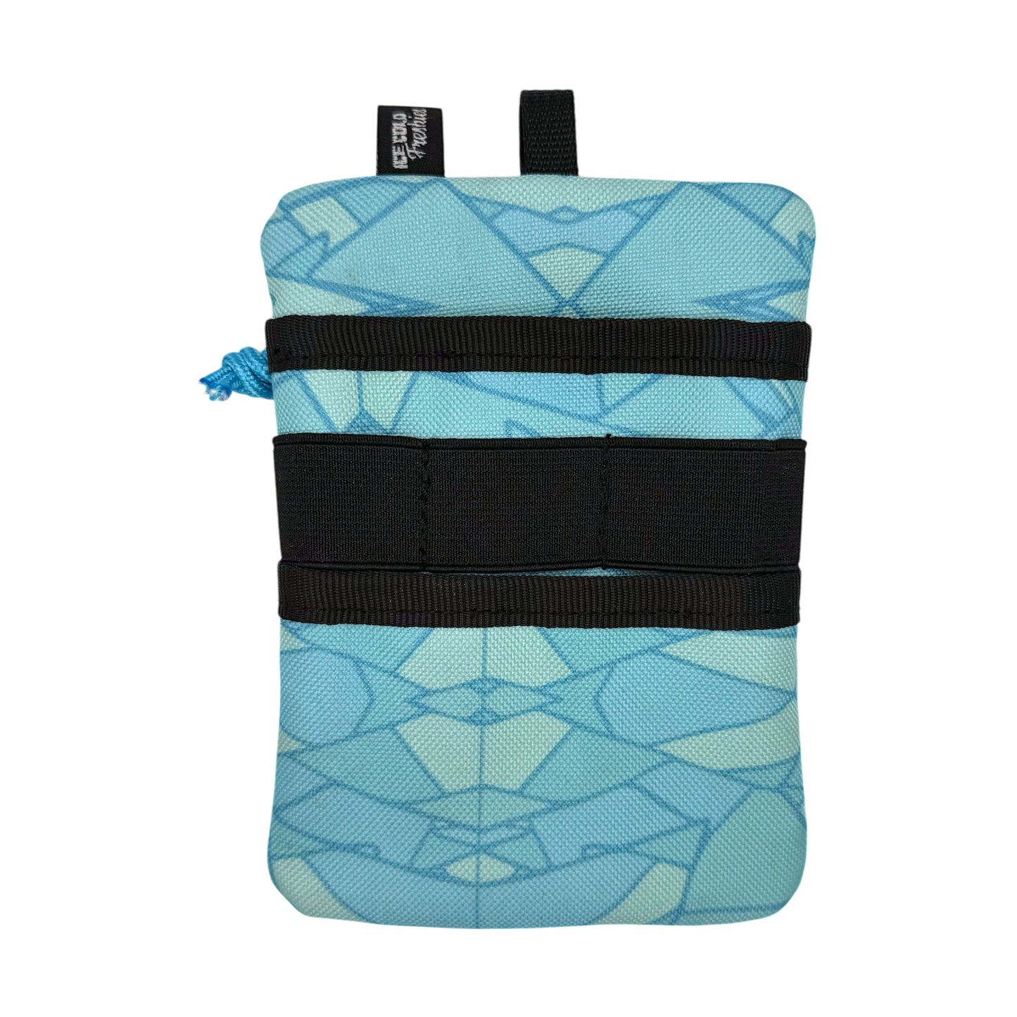 LOADUP x Ice Cold Freshies SIDEKICK 003 Pouch